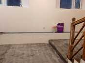 İcarəyə verilir  obyekt 36 m², Nizami m., photo 4 from 8