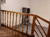 İcarəyə verilir  obyekt 36 m², Nizami m., photo 6 from 8