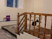 İcarəyə verilir  obyekt 36 m², Nizami m., photo 2 from 8