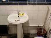 İcarəyə verilir  obyekt 36 m², Nizami m., photo 8 from 8