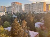 Satılır 2 otaqlı yeni tikili 88 m², İnşaatçılar m., photo 8 from 8