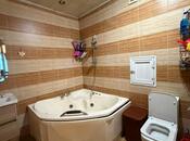 Satılır 2 otaqlı yeni tikili 88 m², İnşaatçılar m., photo 7 from 8