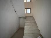 Сдаётся 7-комн. дом/дача 900 м², м. Элмляр Академиясы, photo 8 from 8