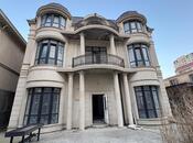 Объявление №5900783 - Баку, м. Элмляр Академиясы, 7-комн., 900 м²