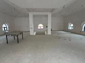 Сдаётся 7-комн. дом/дача 900 м², м. Элмляр Академиясы, photo 7 from 8