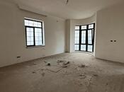 Сдаётся 7-комн. дом/дача 900 м², м. Элмляр Академиясы, photo 5 from 8