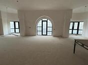 Сдаётся 7-комн. дом/дача 900 м², м. Элмляр Академиясы, photo 6 from 8