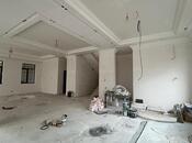 Сдаётся 7-комн. дом/дача 900 м², м. Элмляр Академиясы, photo 4 from 8