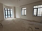 Сдаётся 7-комн. дом/дача 900 м², м. Элмляр Академиясы, photo 2 from 8