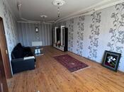 Elan №5900751 - Xırdalan, Xırdalan, 4 otaqlı, 150 m²