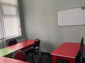 Elan №5900706 - Bakı, Neftçilər m., 80 m²