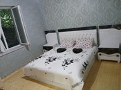 İcarəyə verilir 2 otaqlı həyət evi/bağ evi 100 m², photo 3 from 8