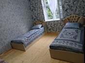 İcarəyə verilir 2 otaqlı həyət evi/bağ evi 100 m², photo 4 from 8