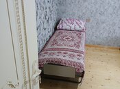 İcarəyə verilir 2 otaqlı həyət evi/bağ evi 100 m², photo 5 from 8