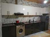 İcarəyə verilir 2 otaqlı həyət evi/bağ evi 100 m², photo 6 from 8