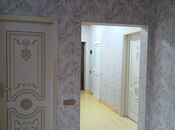 İcarəyə verilir 2 otaqlı həyət evi/bağ evi 100 m², photo 7 from 8