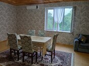 İcarəyə verilir 2 otaqlı həyət evi/bağ evi 100 m², photo 8 from 8