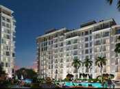 Продаётся 1-комн. новостройка 42 м², Сабунчинский  р., photo 2 from 5