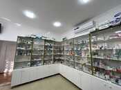 Elan №5900738 - Bakı, Biləcəri q., 50 m²