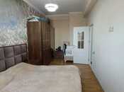 Продаётся 2-комн. новостройка 68 м², м. Автовокзал, photo 8 from 8