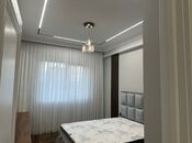 Продаётся 1-комн. новостройка 42 м², Сабунчинский  р., photo 3 from 5