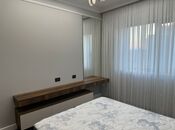 Продаётся 1-комн. новостройка 42 м², Сабунчинский  р., photo 4 from 5