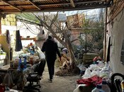 Продаётся  участок 2 сот, м. Гянджлик, photo 4 from 6