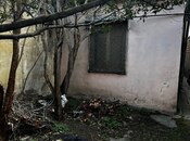 Продаётся  участок 2 сот, м. Гянджлик, photo 5 from 6