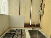 İcarəyə verilir 3 otaqlı yeni tikili 110 m², Elmlər Akademiyası m., photo 7 from 8