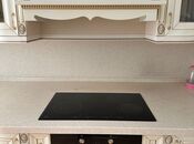 İcarəyə verilir 3 otaqlı yeni tikili 110 m², Elmlər Akademiyası m., photo 8 from 8