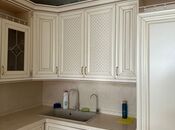 İcarəyə verilir 3 otaqlı yeni tikili 110 m², Elmlər Akademiyası m., photo 6 from 8