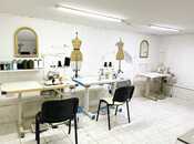 Продаётся  объект 20 м², пос. 8-й километр, photo 3 from 7