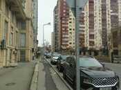 Продаётся  объект 20 м², пос. 8-й километр, photo 6 from 7