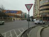 Объявление №5900732 - Баку, пос. 8-й километр, 20 м²