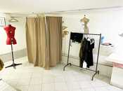 Продаётся  объект 20 м², пос. 8-й километр, photo 2 from 7