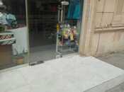 Продаётся  объект 20 м², пос. 8-й километр, photo 5 from 7