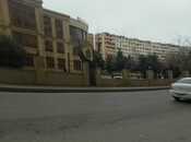 Продаётся  объект 20 м², пос. 8-й километр, photo 7 from 7