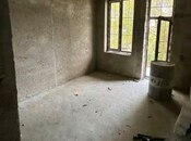 Продаётся 4-комн. дом/дача 150 м², пос. Джейранбатан, photo 2 from 5