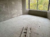 Продаётся 4-комн. дом/дача 150 м², пос. Джейранбатан, photo 3 from 5