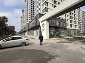 Elan №5900901 - Bakı, 20 Yanvar m., 103 m²