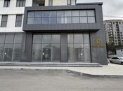 Продаётся  объект 103 м², м. 20 января, photo 2 from 8