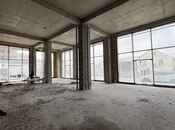 Продаётся  объект 103 м², м. 20 января, photo 7 from 8