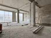 Продаётся  объект 103 м², м. 20 января, photo 5 from 8