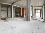 Продаётся  объект 103 м², м. 20 января, photo 8 from 8