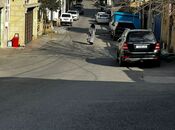 Продаётся  участок 2 сот, м. Гянджлик, photo 6 from 6