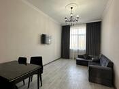 İcarəyə verilir 2 otaqlı yeni tikili 50 m², 28 May m., photo 8 from 8