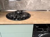 İcarəyə verilir 2 otaqlı yeni tikili 50 m², 28 May m., photo 4 from 8