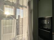 İcarəyə verilir 2 otaqlı yeni tikili 50 m², 28 May m., photo 3 from 8