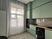 Elan №5900761 - Bakı, 28 May m., 2 otaqlı, 50 m², 5/5 mərtəbə