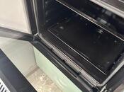 İcarəyə verilir 2 otaqlı yeni tikili 50 m², 28 May m., photo 5 from 8